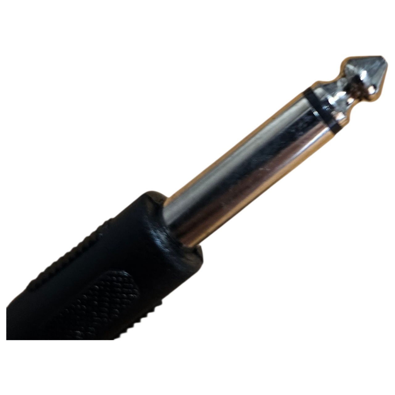 Bax 10x Boxă Portabilă Bluetooth ZQS4292 – 10W, Wireless, Baterie 1500mAh, Microfon Inclus