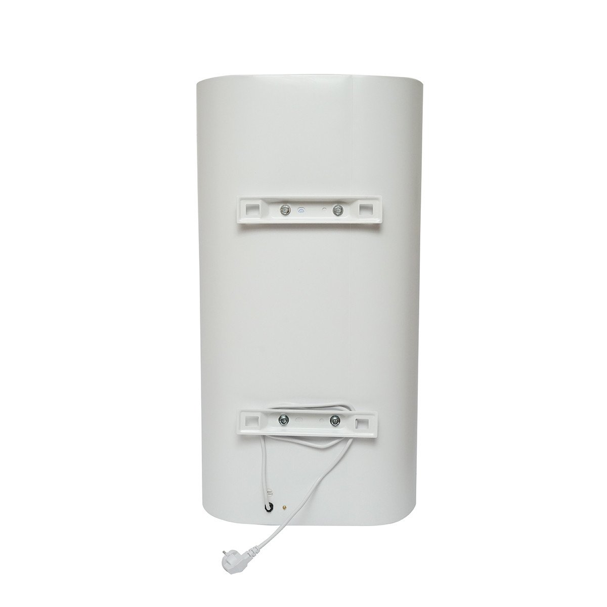 Boiler electric plat 100L, 2000W, IPX4, 1140x530x290mm cu montaj vertical, pentru apa calda menajera, Cod: BK69846, Echivalență: DISGM38, Breckner Germany - 2 | YEO