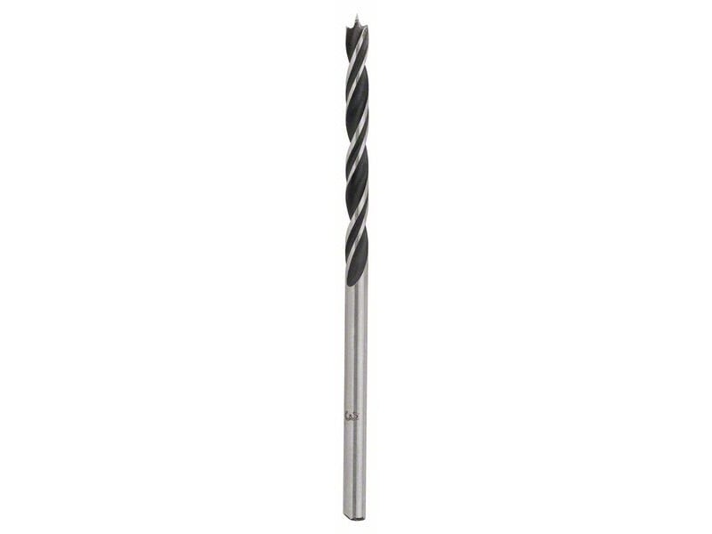 BOSCH Burghiu pentru lemn 3,0 x 61/33 mm Standard