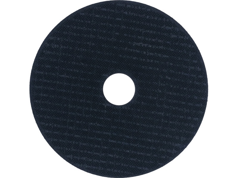 BOSCH Disc de tăiat pentru metal 125 x 1,0 x 22,2 mm A 60 T BF - 1 | YEO