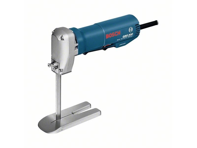 BOSCH Hacksaw GSG 300 / 350 W