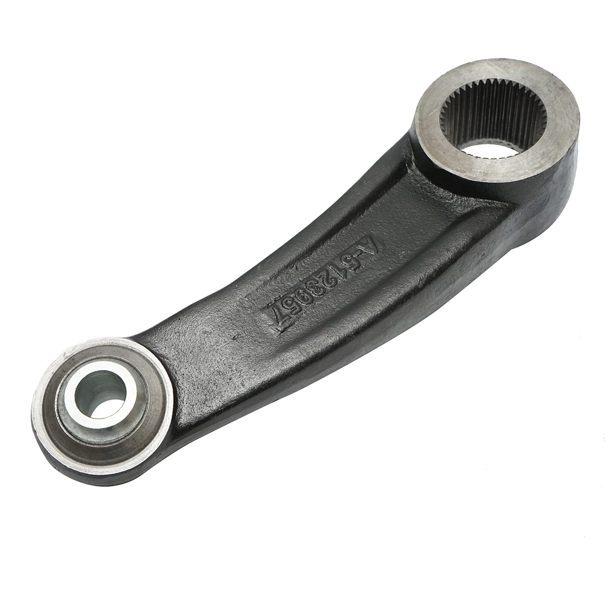 Brat tirant stanga ridicare hidraulica New Holland, Case IH, Fiat, Ford cod OEM 5123957, Cod: DISTX65 - 1 | YEO