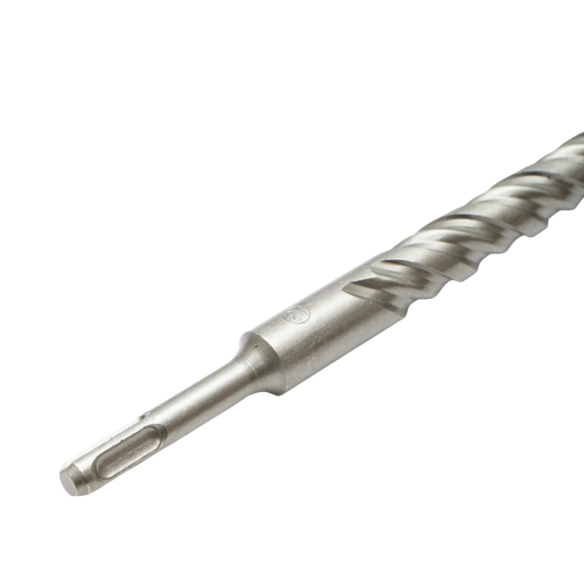 Burghiu beton 22x450mm SDS Plus, varf cruce, BK88055