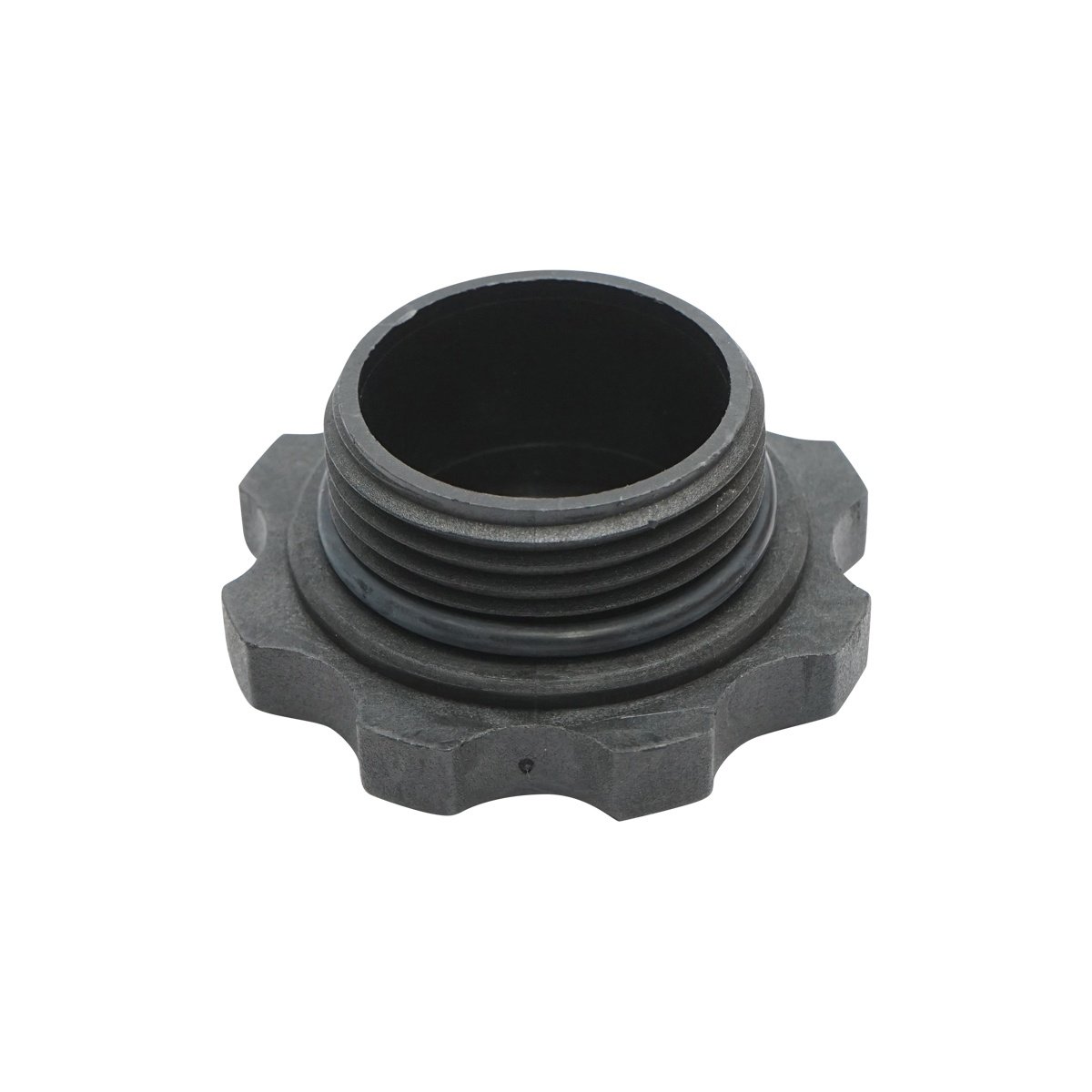 Buson ulei pentru Massey Ferguson, Landini, Perkins cod OEM 3641889M1, 4142X098, Cod: BK78187, Marca: BRECKNER GERMANY