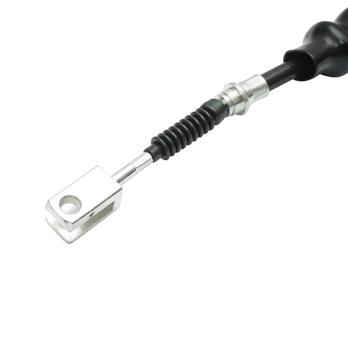 Cablu ambreiaj Massey Ferguson 725mm cod OEM 3699304M92, 3699304M91 , Cod: DISKU55, Marca: AUTOSPEED - 1 | YEO