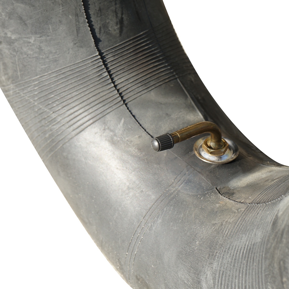 Camera de aer 18/7-8 tip valva JS2, DISCA18/7-8, KONIG TRAKTOREN