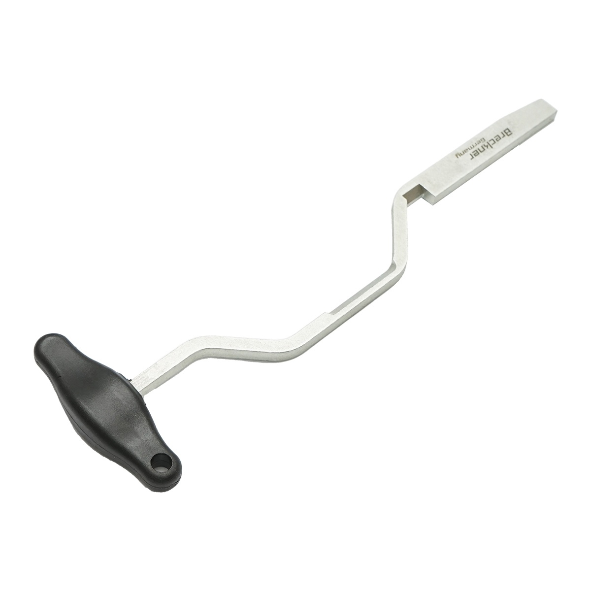 Cheie pentru cutii de viteze VAG DSG, Cod: BK78789, Brand: BRECKNER GERMANY - 1 | YEO