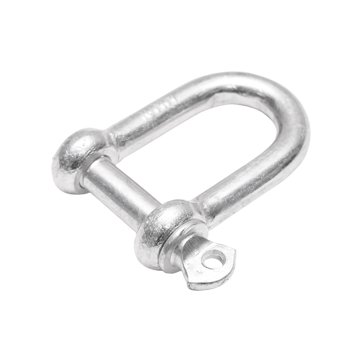 Cheie tachelaj alungita cu bolt filetat fi 10mm Cod: BK92782, Echivalență: DISFW54, Breckner Germany