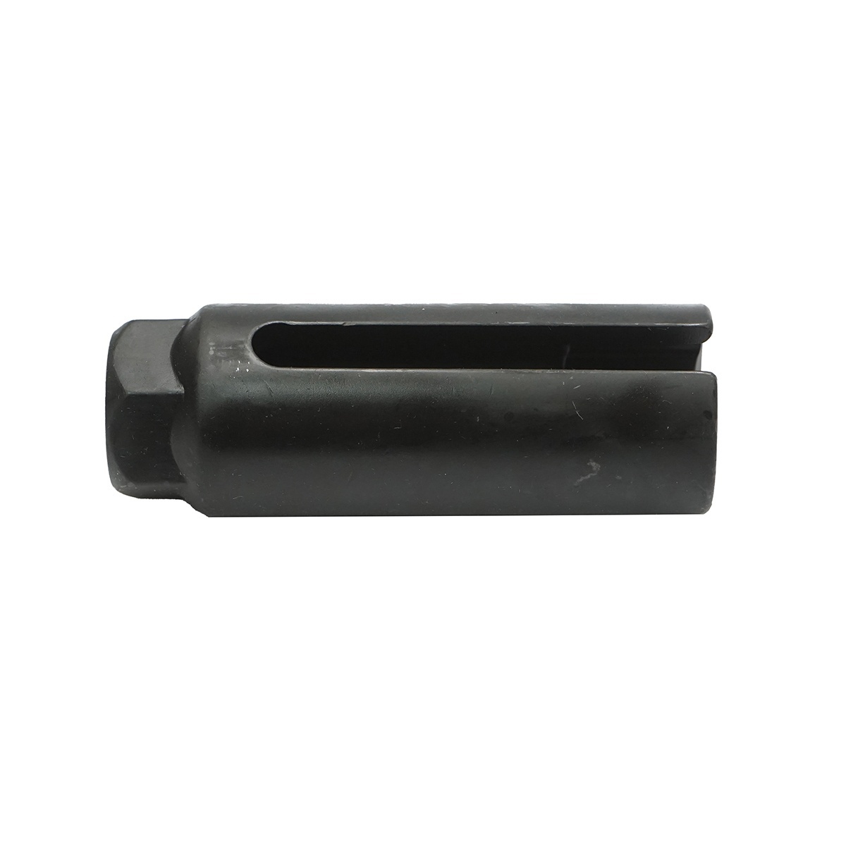 Cheie tubulara sonda lambda si senzor oxigen 22mm Cr-V, Cod: BK56594, Breckner Germania - 2 | YEO