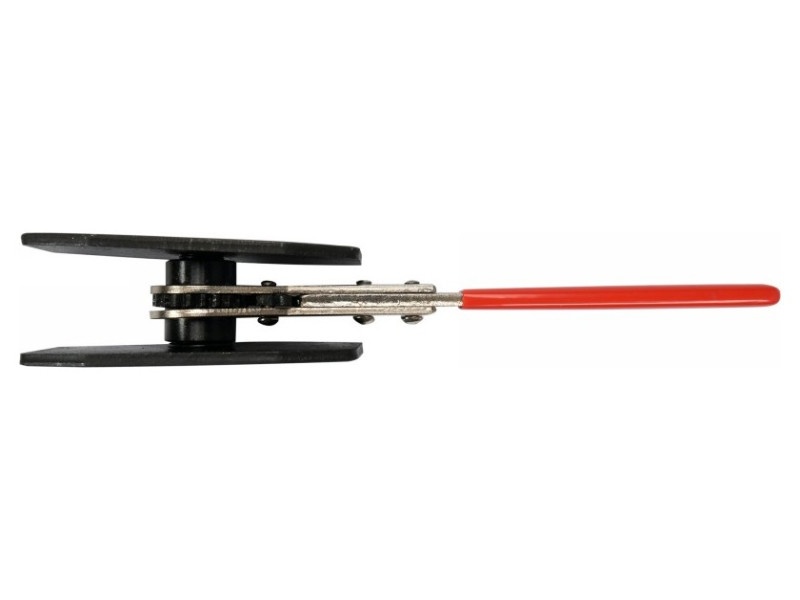 Cilindru de frână YATO Back Press 40 - 68 mm - 2 | YEO