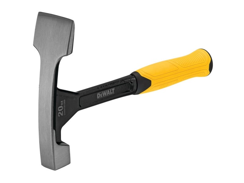 Ciocan de zidărie DEWALT 567 g - 1 | YEO