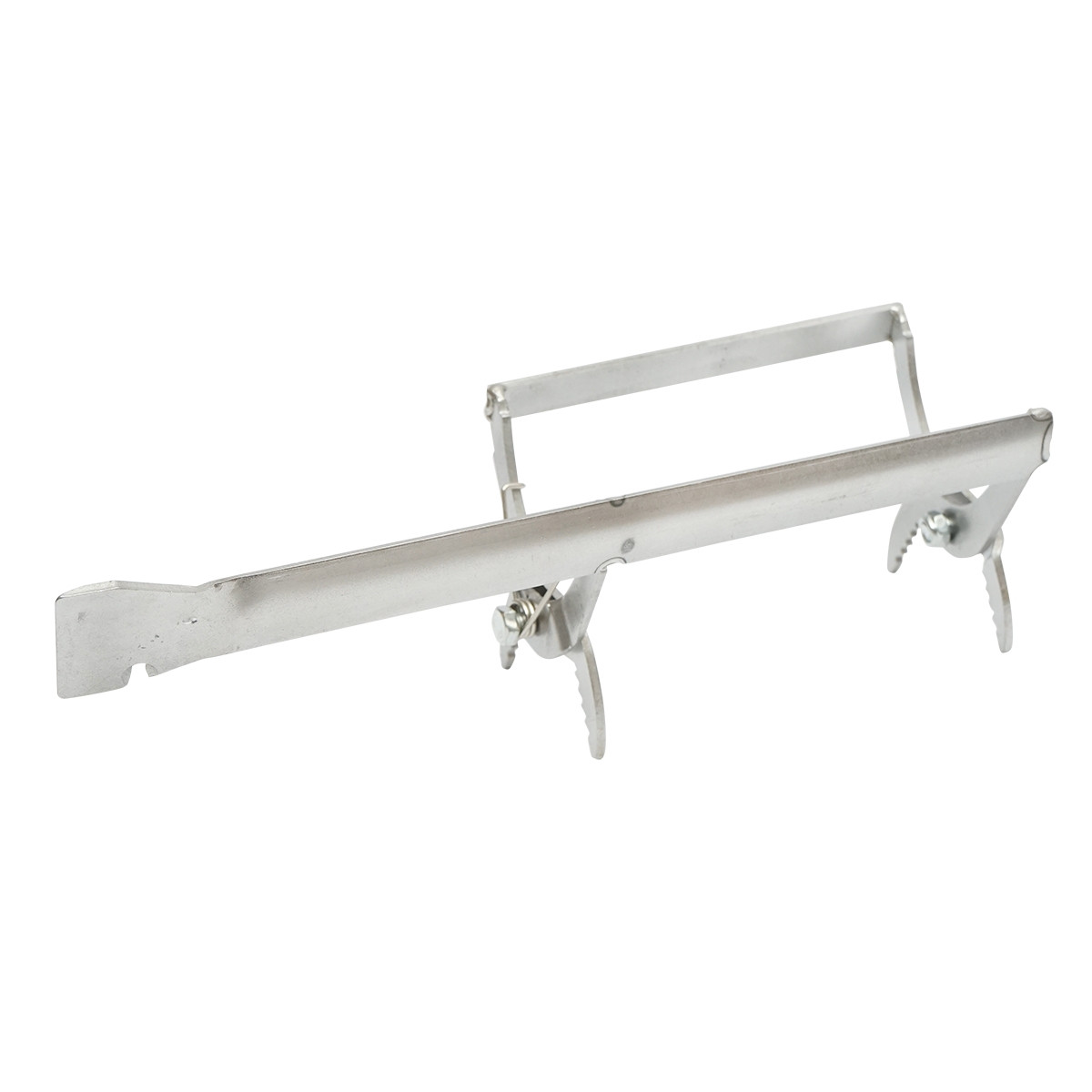 Cleste cu dalta tip european pentru rame 270mm, Cod: DISKR95 - 1 | YEO