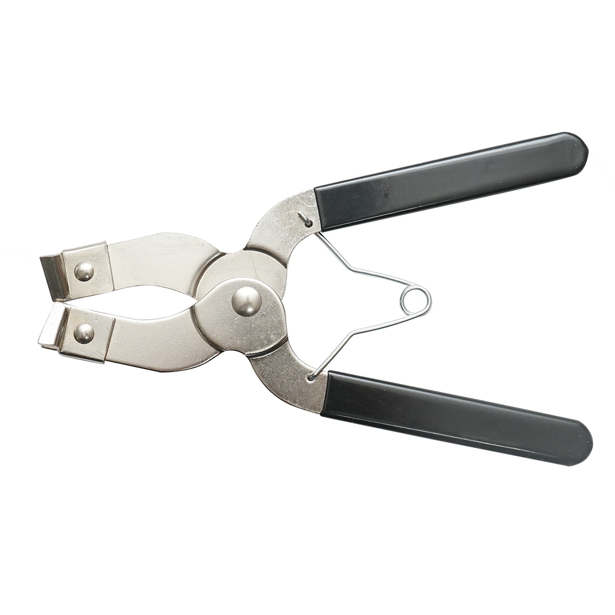 Cleste montare/demontare segmenti piston 1.2-6.3mm , Cod: BK79278 - 1 | YEO