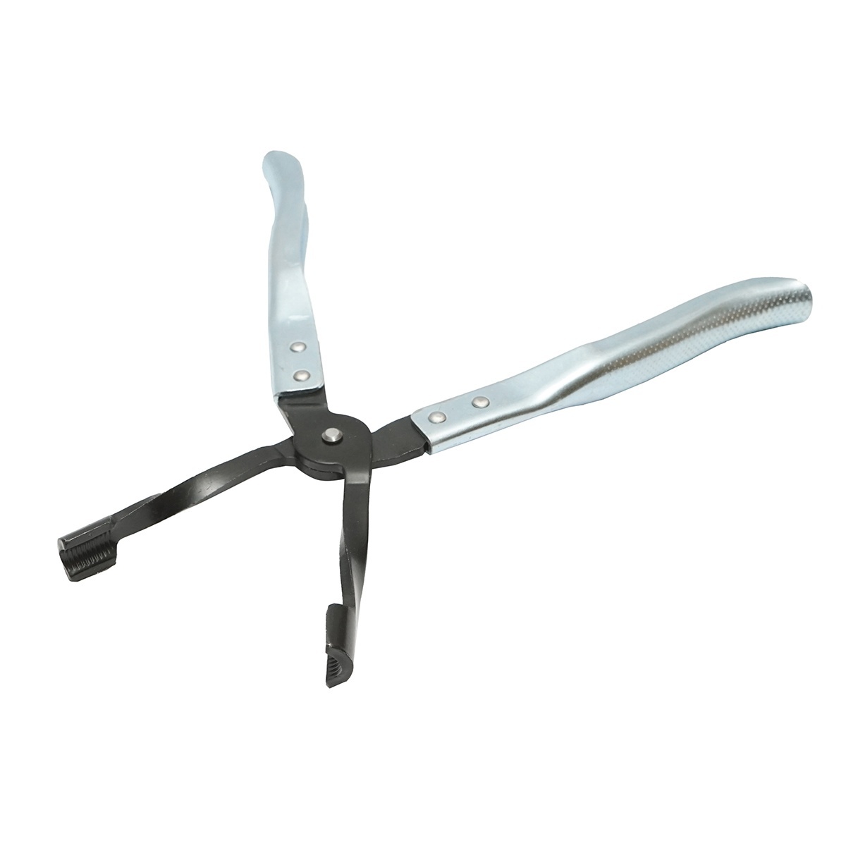 Cleste simeringuri supape 270mm , Cod: BK56586, Breckner Germania - 2 | YEO