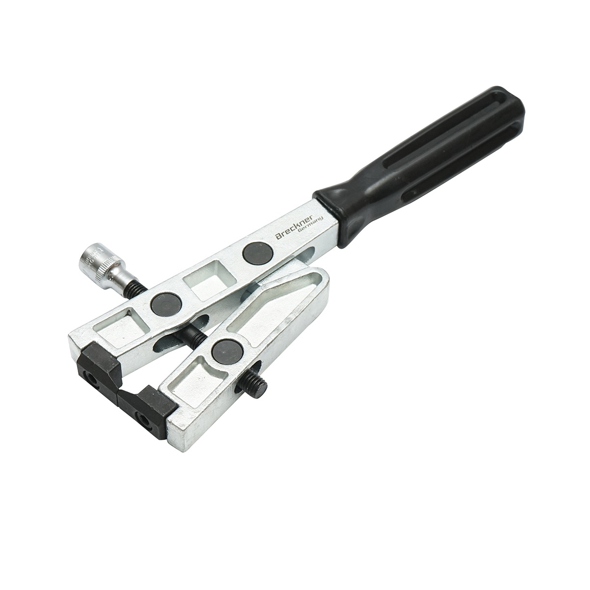 Cleste special colier burduf planetara, Cod: BK78739, Brand: BRECKNER GERMANY - 1 | YEO