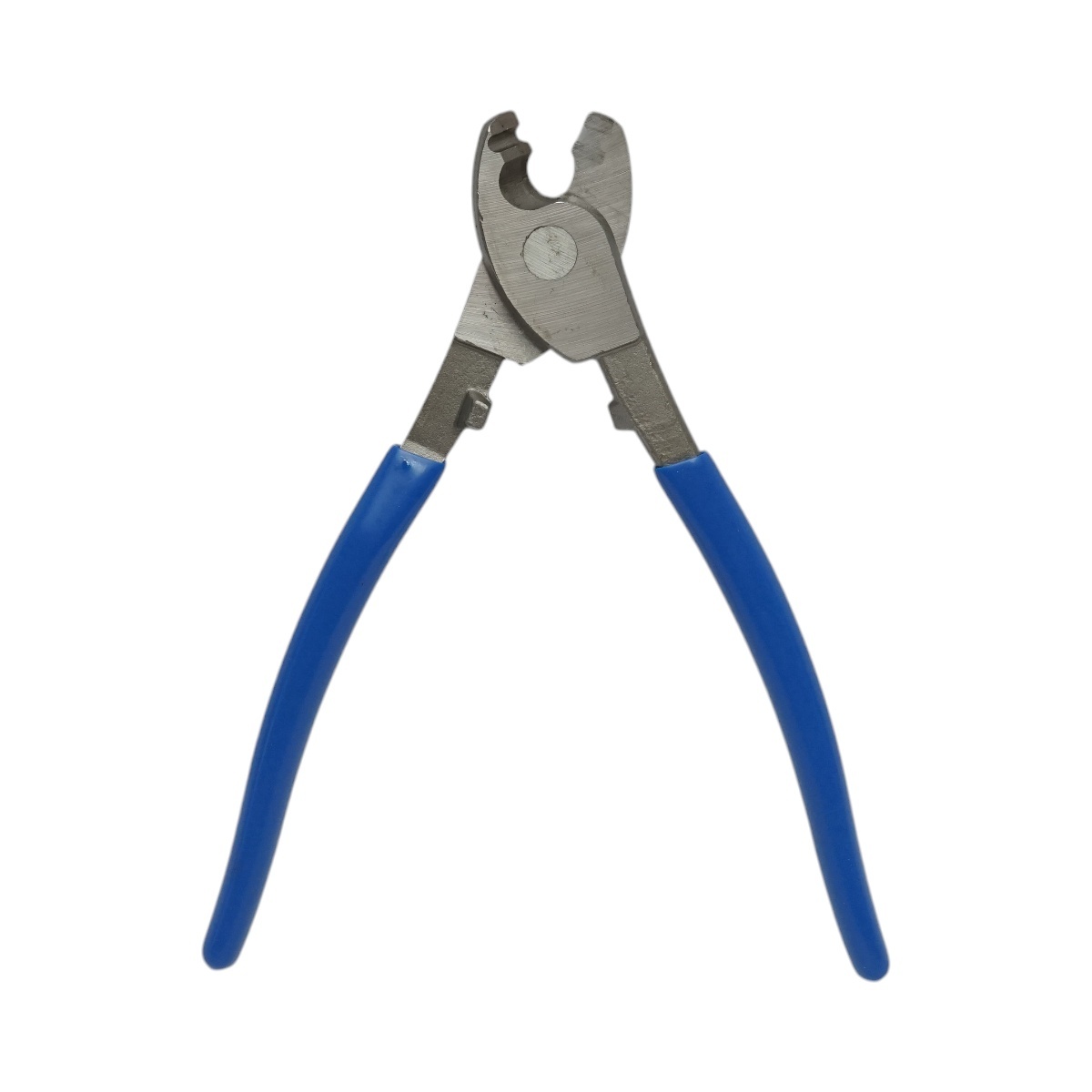Cleste taiat cabluri 200mm, Cod: DISTP29 - 1 | YEO