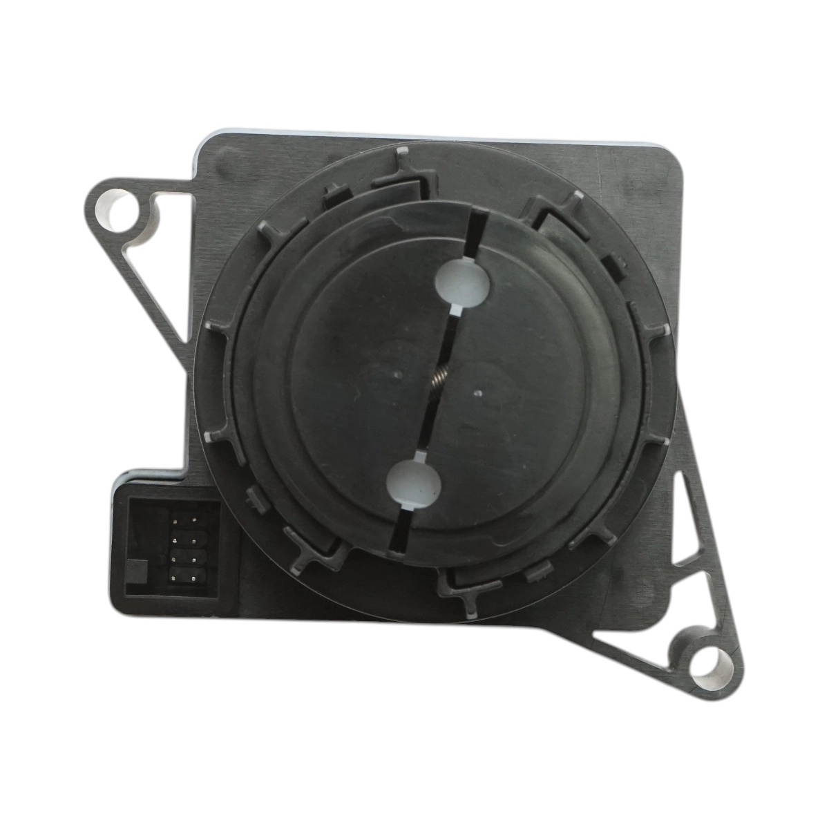 Comutator lumini Mercedes-Benz Actros cod OEM 9435451704, 9435450904, BK79973, BRECKNER GERMANY