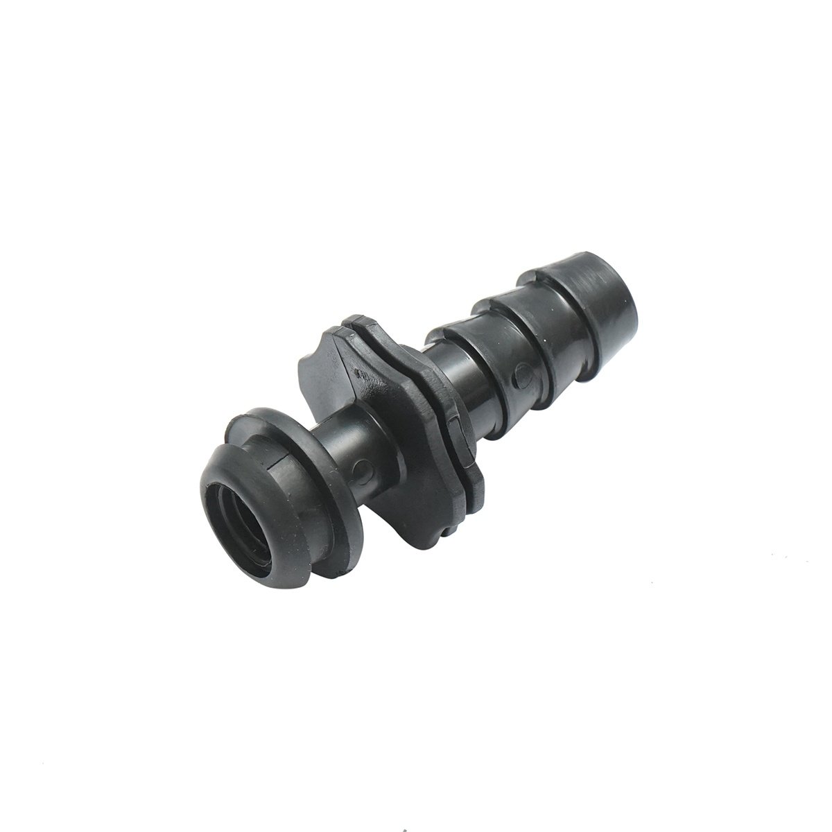 Conector linie tub picurare D20mm pentru sisteme de irigatii , Cod: DISHX65 - 1 | YEO