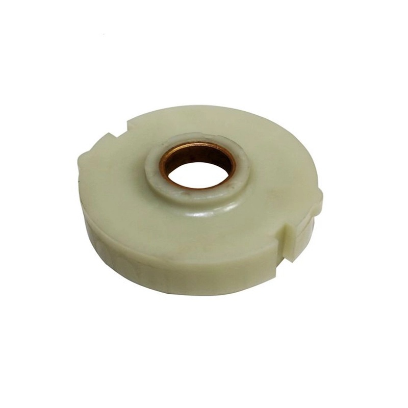 Coroana reductor electromotor/demaror Dacia Logan 1.5dCi E3, BK65007, BRECKNER GERMANY