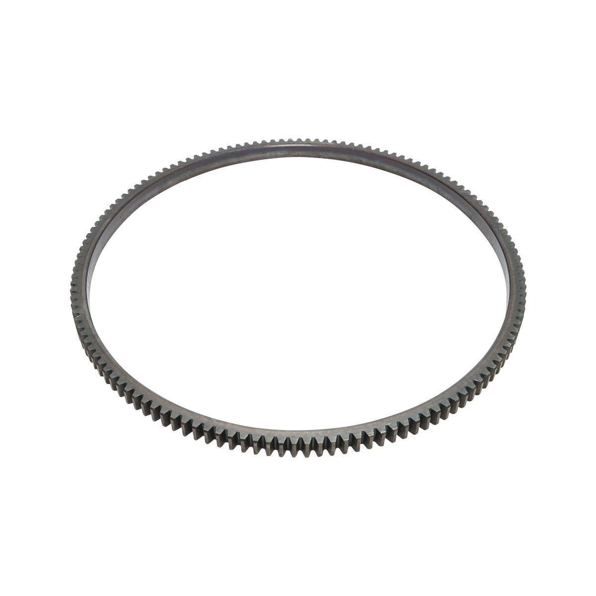 Coroana volanta pentru Massey Ferguson, Landini, Perkins cod OEM 1619032M1, 31162126, 741138M1, 836659026, V836 659 026, V836659026, VF16190321, Cod: BK78173, Marca: BRECKNER GERMANY