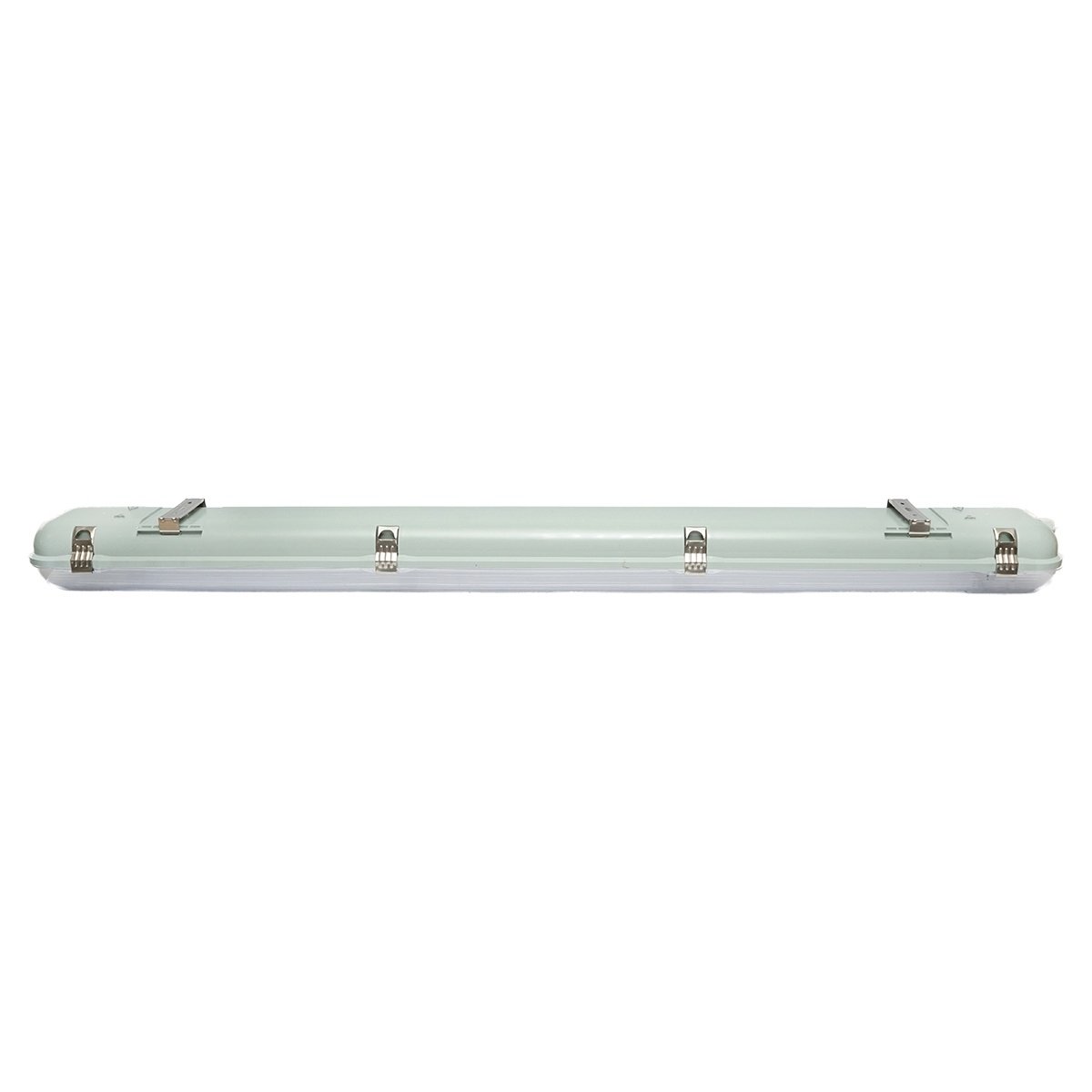 Corp iluminat LED tub fluorescent 2x36W, 220V IP65, Cod: BK78965, Brand: BRECKNER GERMANY - 3 | YEO