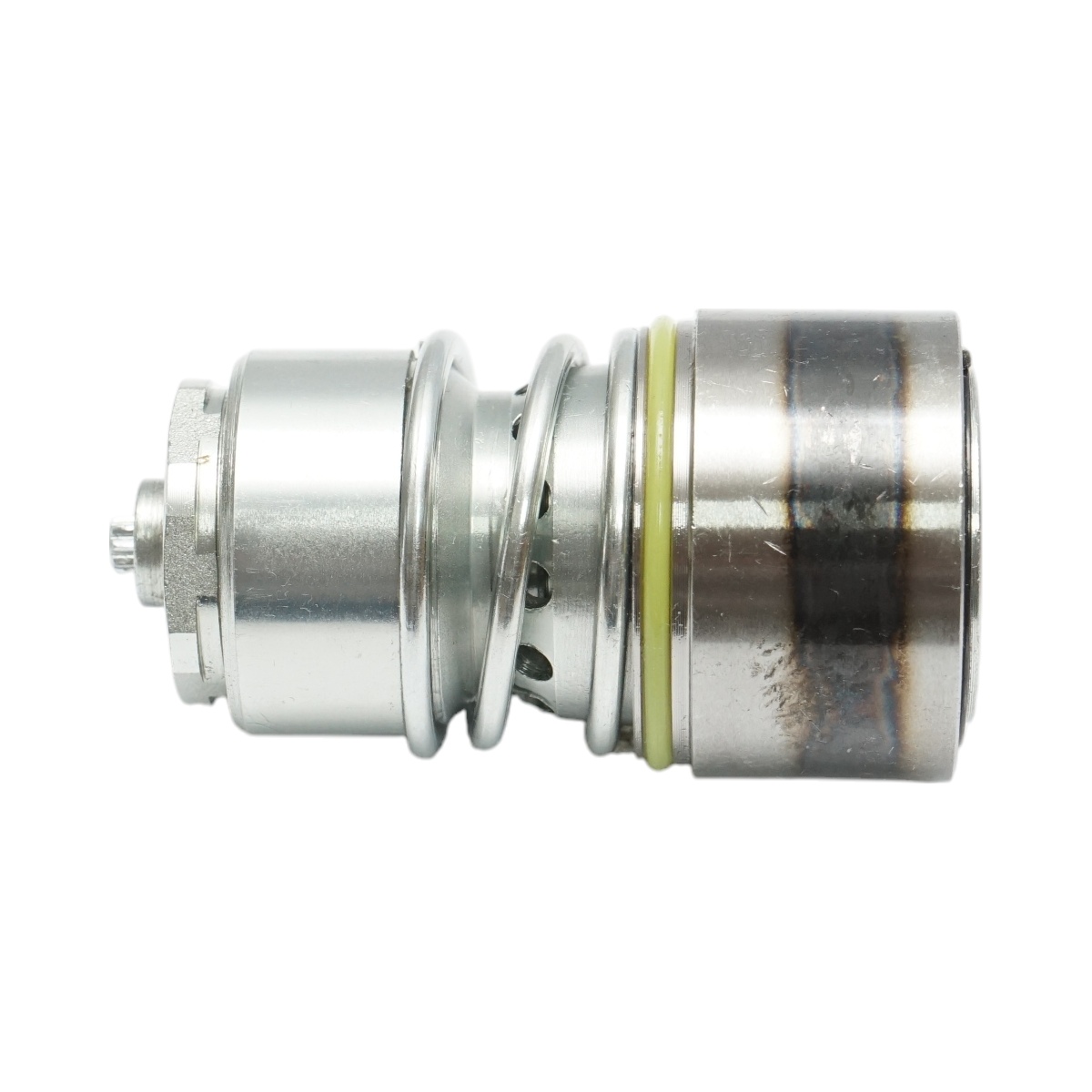 Cupla hidraulica rapida John Deere cod OEM RE43891, Cod: DISRH33 - 1 | YEO