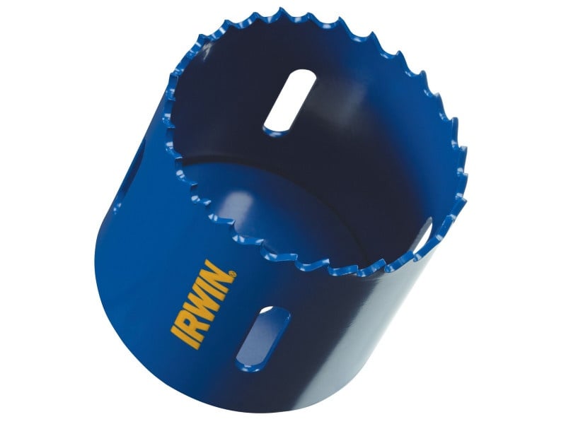 Cutter circular IRWIN 54 mm