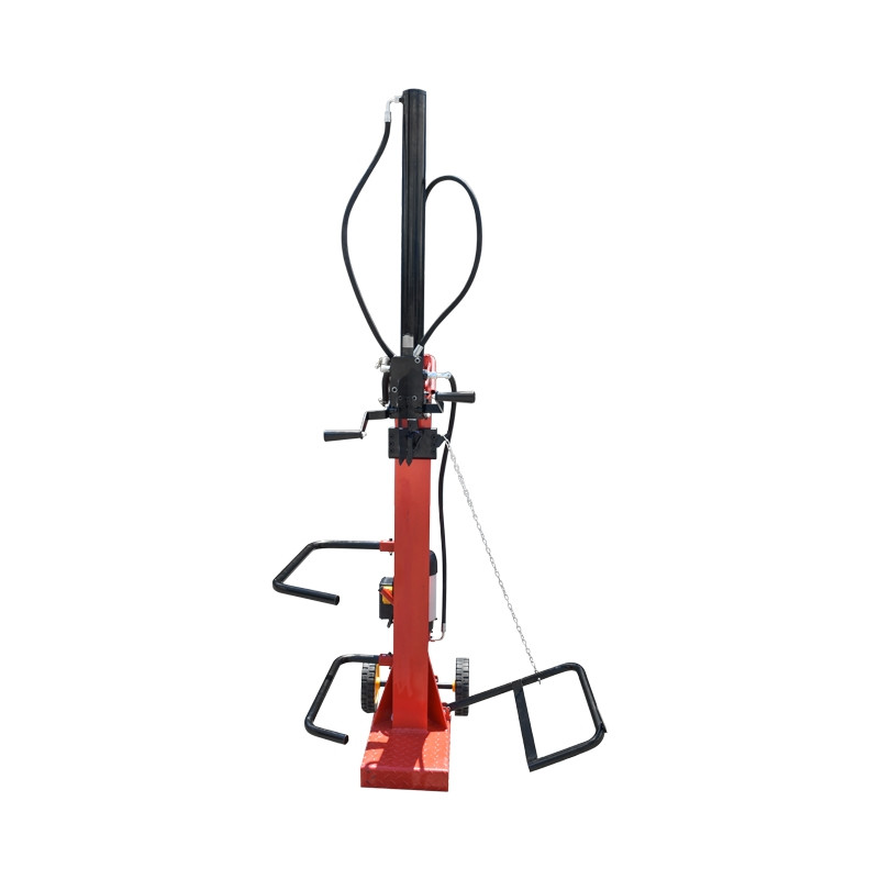 Despicator lemne vertical 12T 230V/3000W L=1040mm, Cod: BK98356, Brand: BRECKNER GERMANY - 2 | YEO