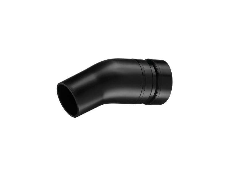 DEWALT Adaptor pentru colțul aspiratorului