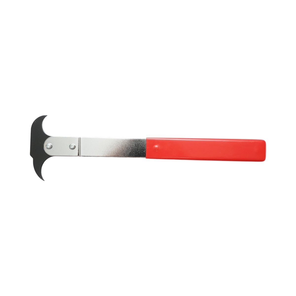 Extractor simeringuri si garnituri universal Extractor simeringuri si garnituri universal , Cod: BK56591,BRECKNER GERMANIA - 1 | YEO