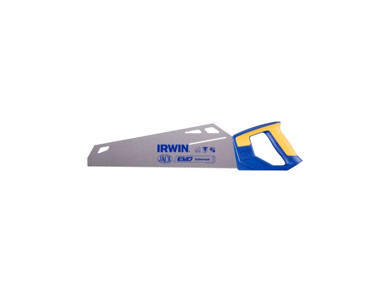 Ferăstrău IRWIN Evo Foxtail 425 mm