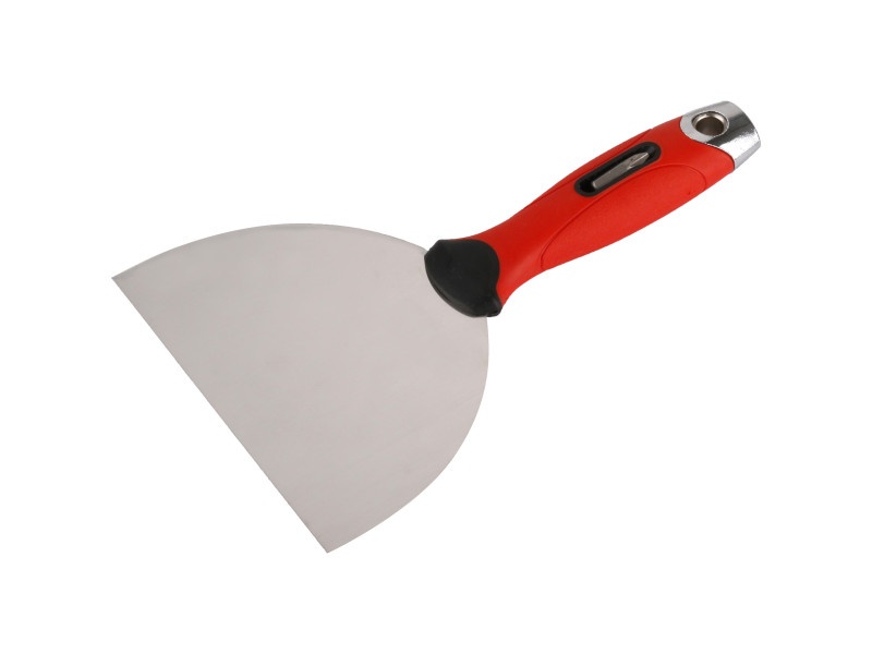 FESTA gips-carton spakli 200 mm cu bitum inox - 1 | YEO