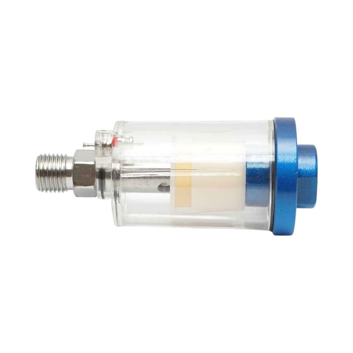 Filtru aer pistol de vopsit 1/4, Cod: BK76131 - 3 | YEO