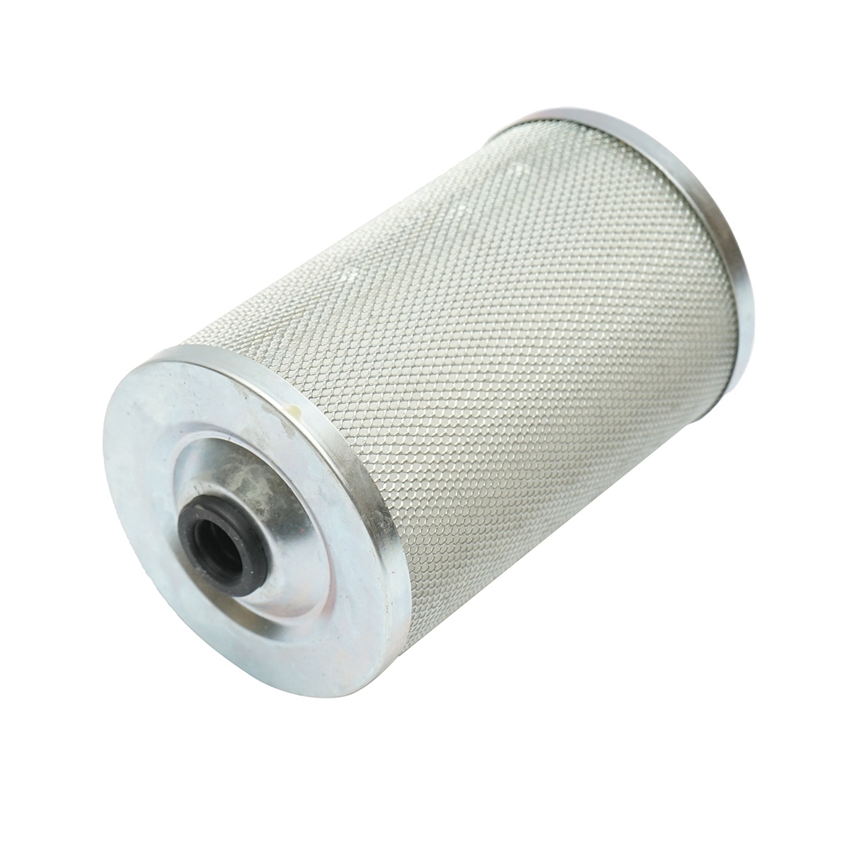 Filtru combustibil Mercedes, MAN SL 200, Volvo, Hitachi, Iveco 145x83.2x13.6 cod OEM FEF 3109, echivalente BF 811, FF 4033, C4455, P77 9317, E 10KFR , Cod: DISFEF3109 - 3 | YEO