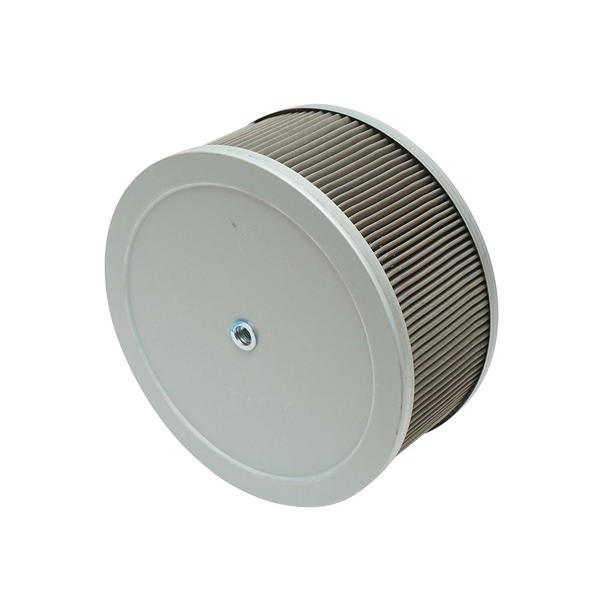 Filtru hidraulic pentru Volvo cod OEM 14531866, SA1141-00010, 114100010, SA1141-00030, 114100030, HY90319, SH60160, WHE20425, TH92010H, BK19848, BRECKNER GERMANY