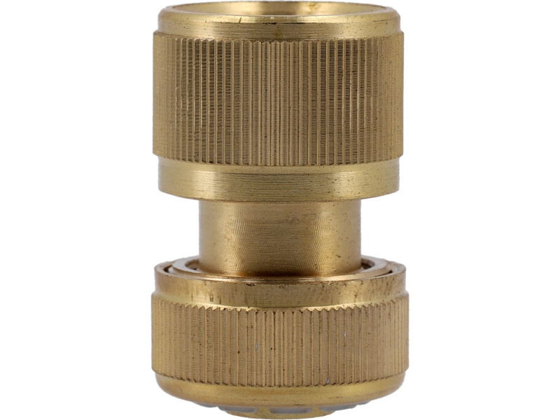 FLO Cupla rapidă cupru 1/2" - 2 | YEO