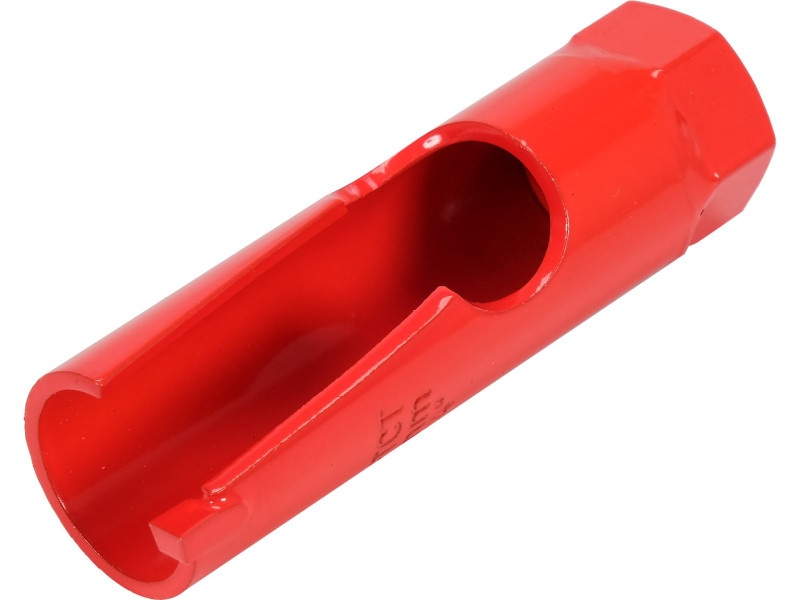 Freză circulară YATO 19 mm 1/2" TCT - 1 | YEO