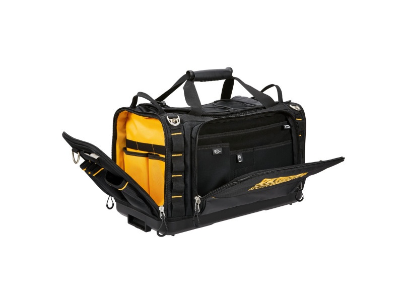 Geantă laterală pentru scule DEWALT ToughSystem 2.0 - 2 | YEO