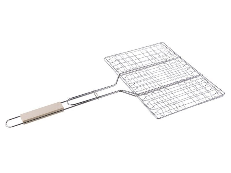 Grătar pentru carne 330 x 290 mm