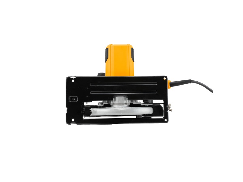 INGCO Ferăstrău circular 185 mm 1600 W - 4 | YEO