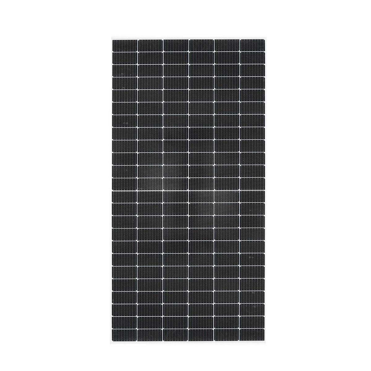 Kit sistem solar fotovoltaic trifazic ON-GRID 60KW cu panouri 134x450W prosumator WIFI cu sistem fixare pentru panouri sandwich, Cod: BK88717, Brand: BRECKNER GERMANY - 2 | YEO