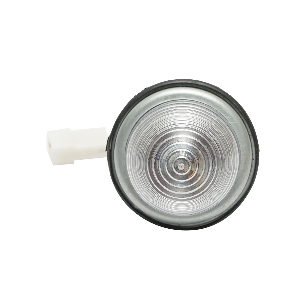 Lampa de lucru Massey Ferguson cod OEM 880399M2, Cod: DISTV36 - 2 | YEO