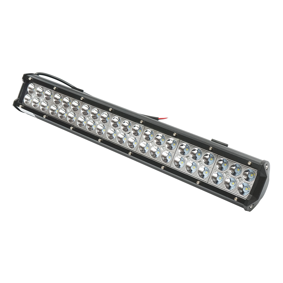 Lampa LED tip bara 12-24V, 126W, 62x79x435mm, Cod: BK69883, Brand: BRECKNER GERMANY - 1 | YEO