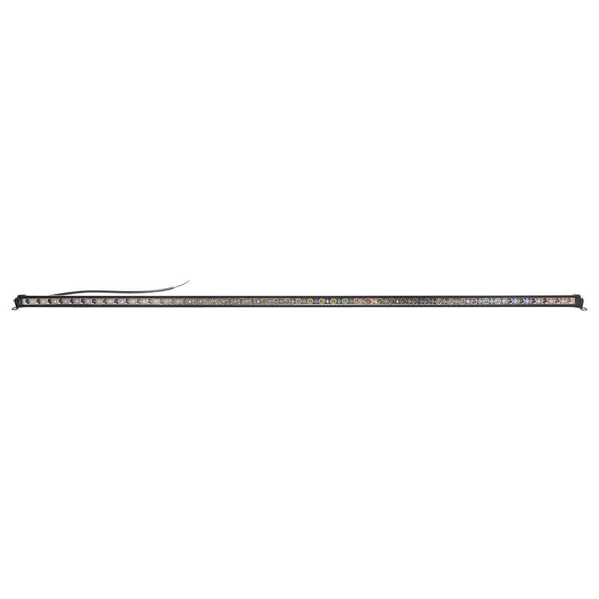 Lampa LED tip bara 12-24V, 144W, 40x26x1270mm, Cod: BK69872, Brand: BRECKNER GERMANY