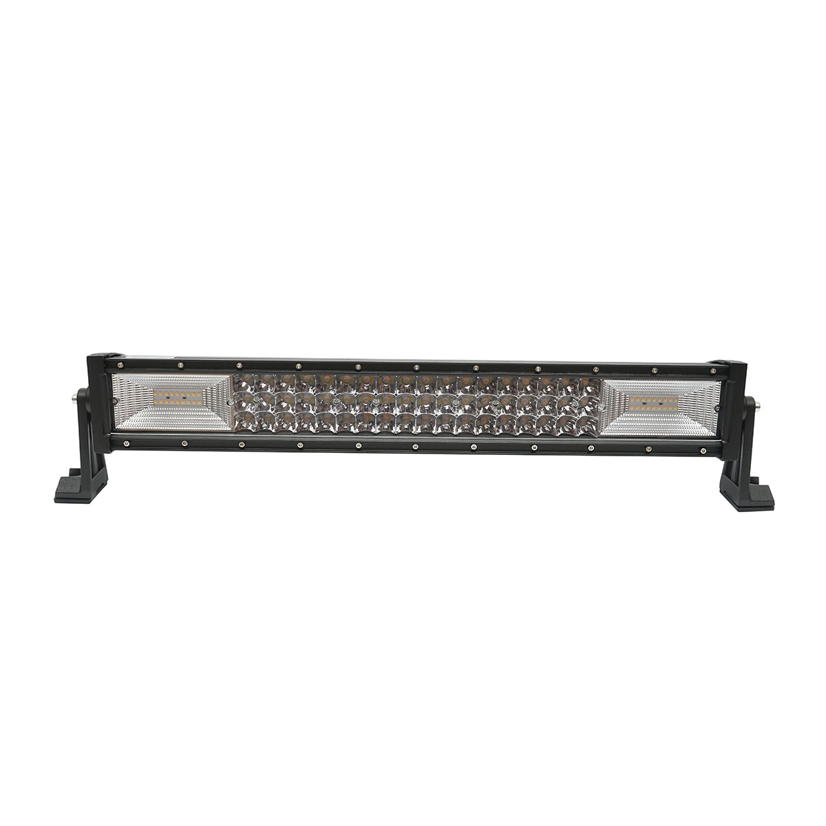 Lampa LED tip bara 12-24V, 270W, 40x70x550mm, Cod: BK69891, Brand: BRECKNER GERMANY