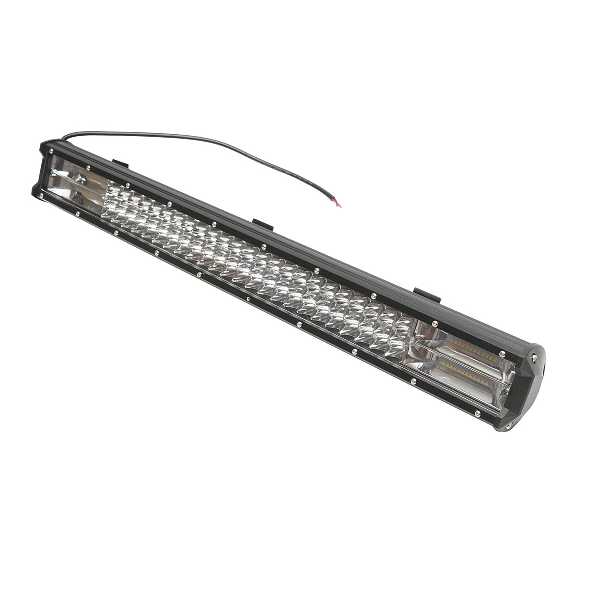 Lampa LED tip bara 12-24V, 360W, 62x79x647mm, Cod: BK69910, Brand: BRECKNER GERMANY - 1 | YEO