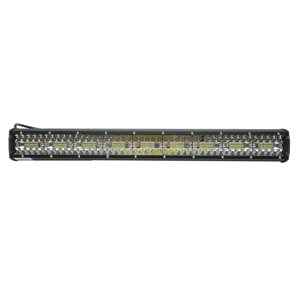 Lampa LED tip bara 12-24V, 540W, 62x79x647mm, Cod: BK69918, Brand: BRECKNER GERMANY