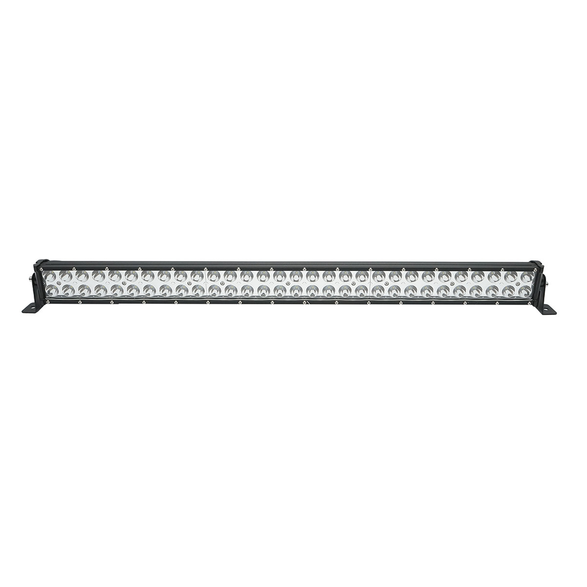 Lampa LED tip bara cu 60 LED-uri 9-60V 180W 6000K 800x65mm, Cod: BK92270, Brand: BRECKNER GERMANY