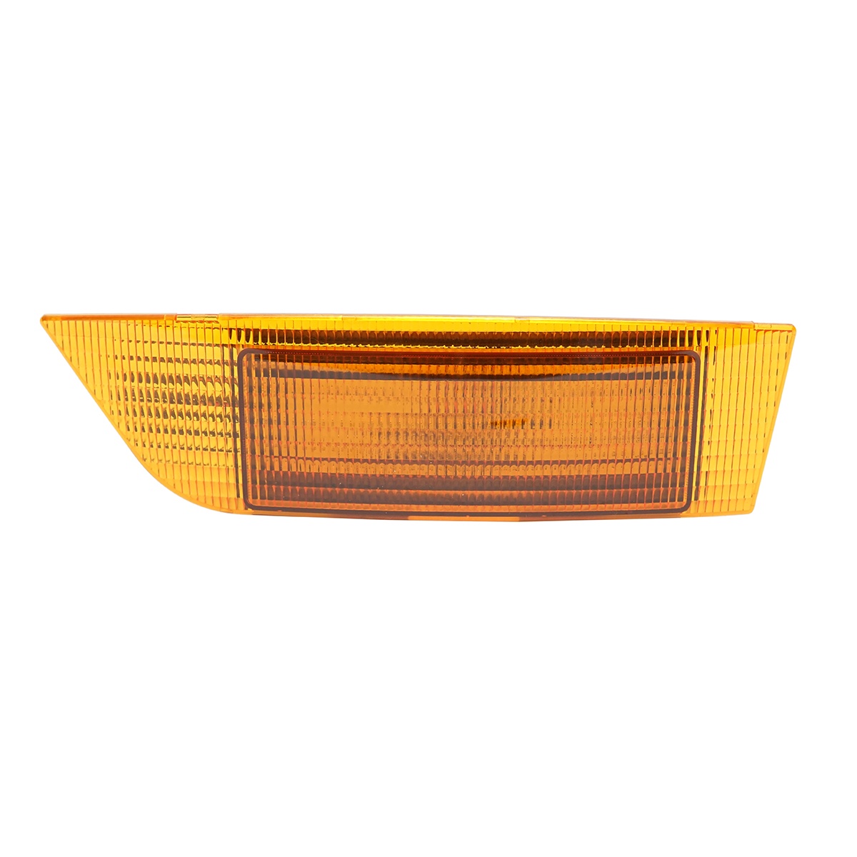 Lampa semnalizare stanga 12V New Holland, Case IH cod OEM 87301972, UT-W2416, Cod: DISMK17, Marca: AUTOSPEED