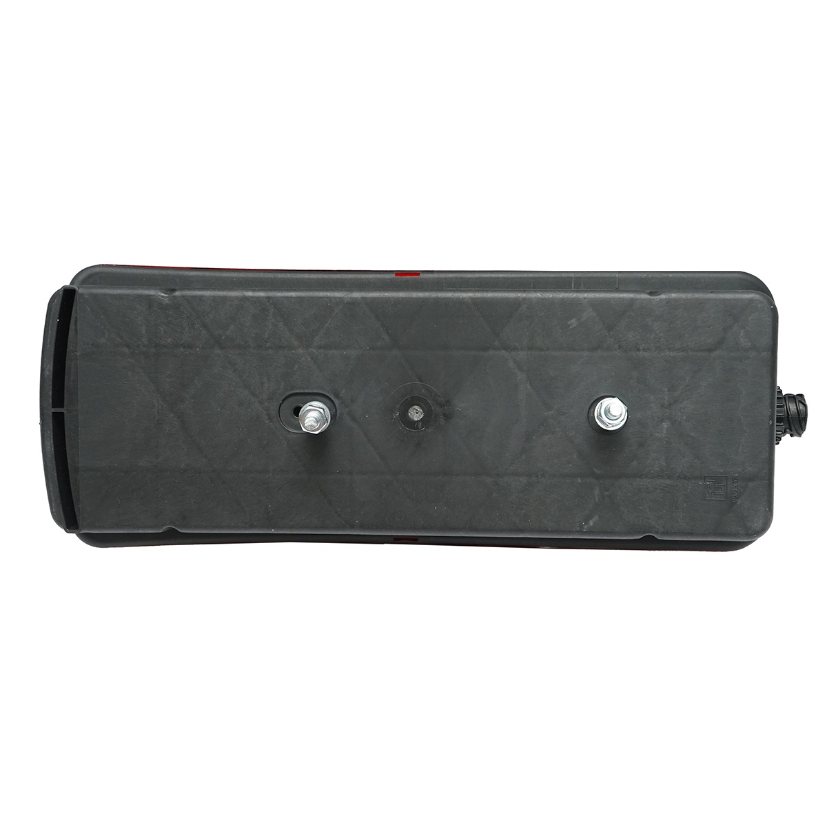 Lampa stop spate dreapta MAN TGA, TGX, TGS, TGL, TGM 400x160x88mm cod OEM 81252256545, Cod: DISTV44 - 2 | YEO